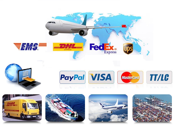 payment&transport.jpg